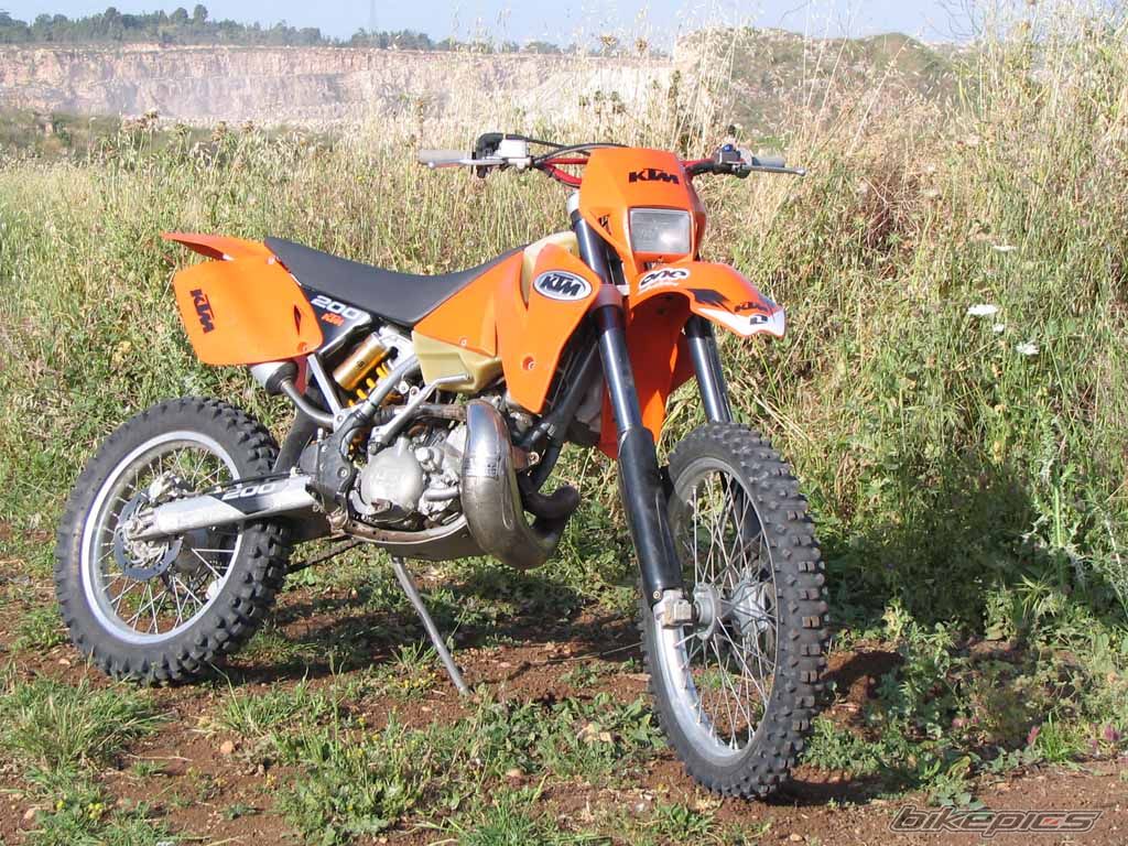 Bike Photo 871249