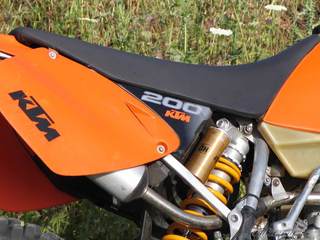 Bike Photo 871251