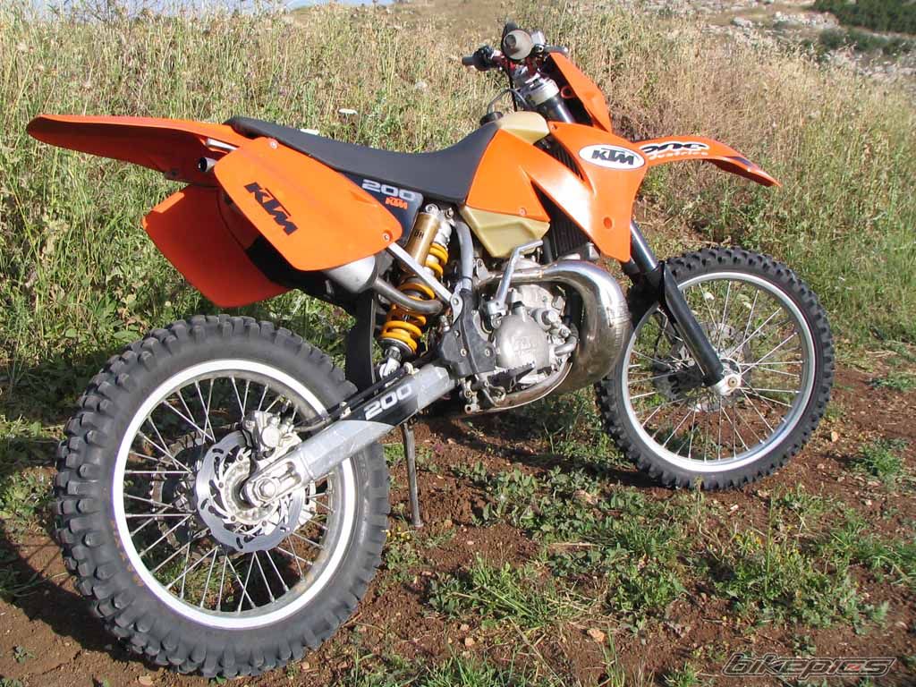 Bike Photo 871252