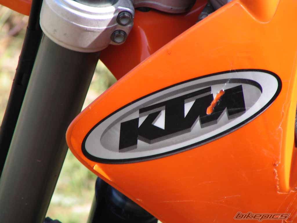Bike Photo 871253