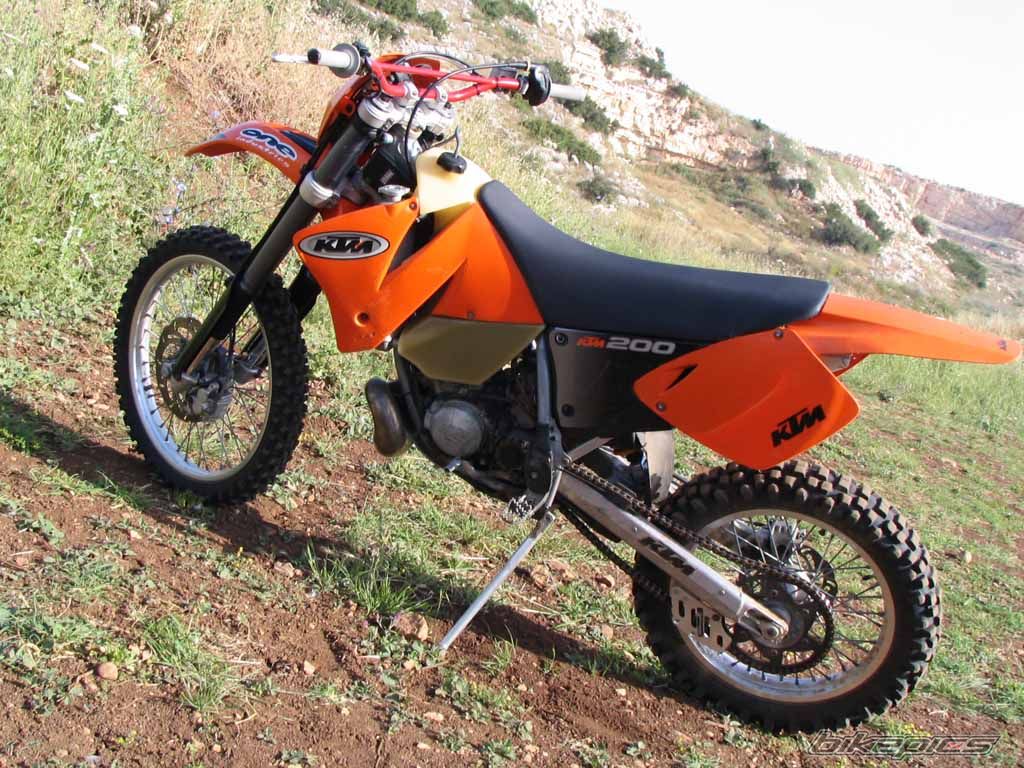 Bike Photo 871254