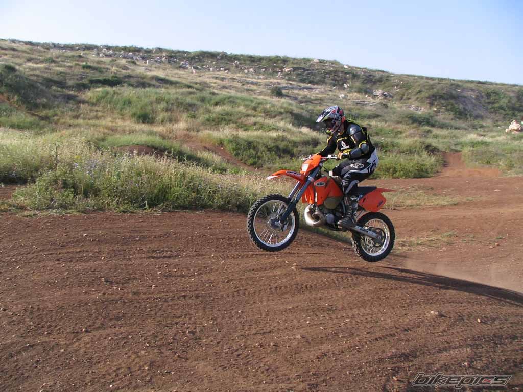 Bike Photo 871255