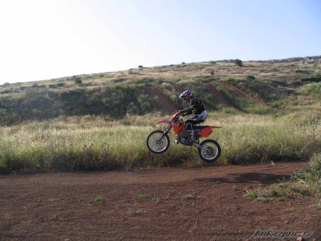 Bike Photo 871256