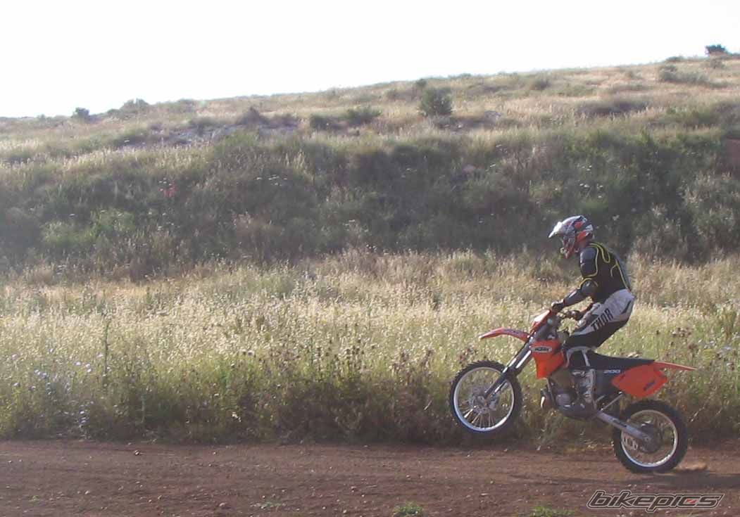 Bike Photo 871258