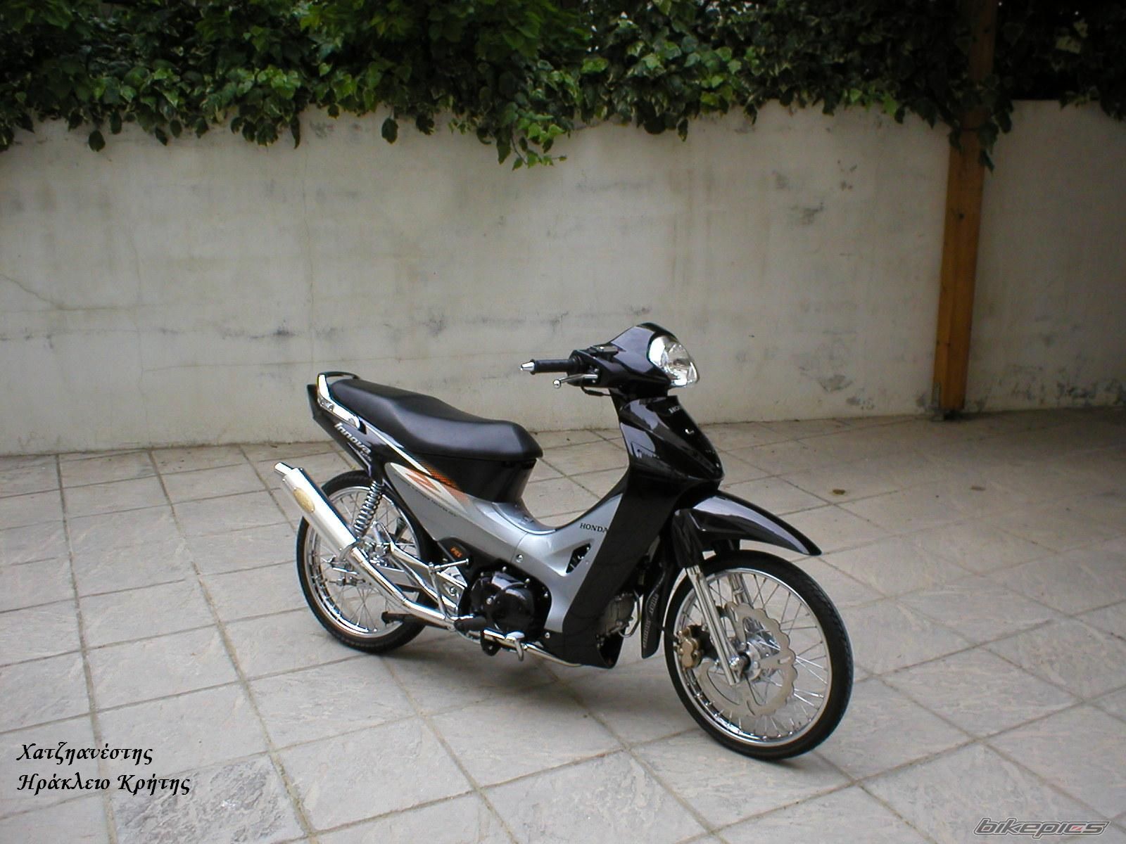 Photo 871263