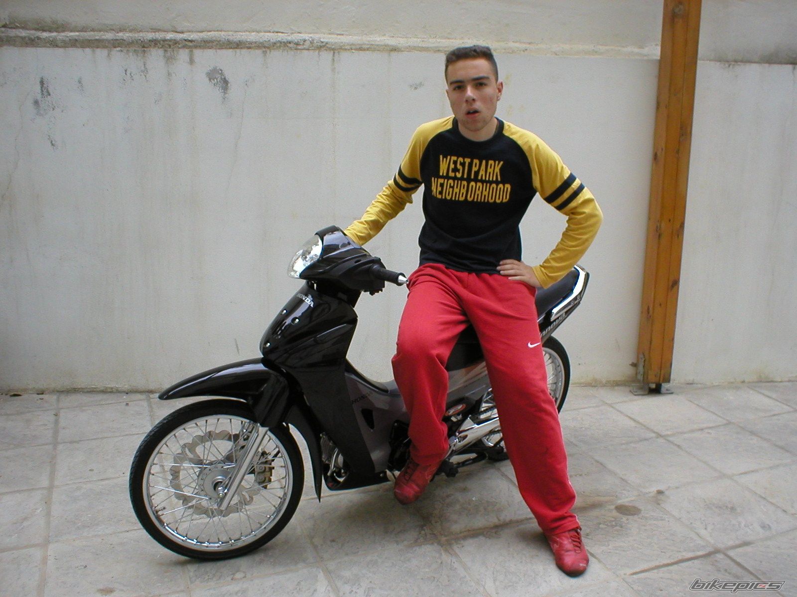 Photo 871271