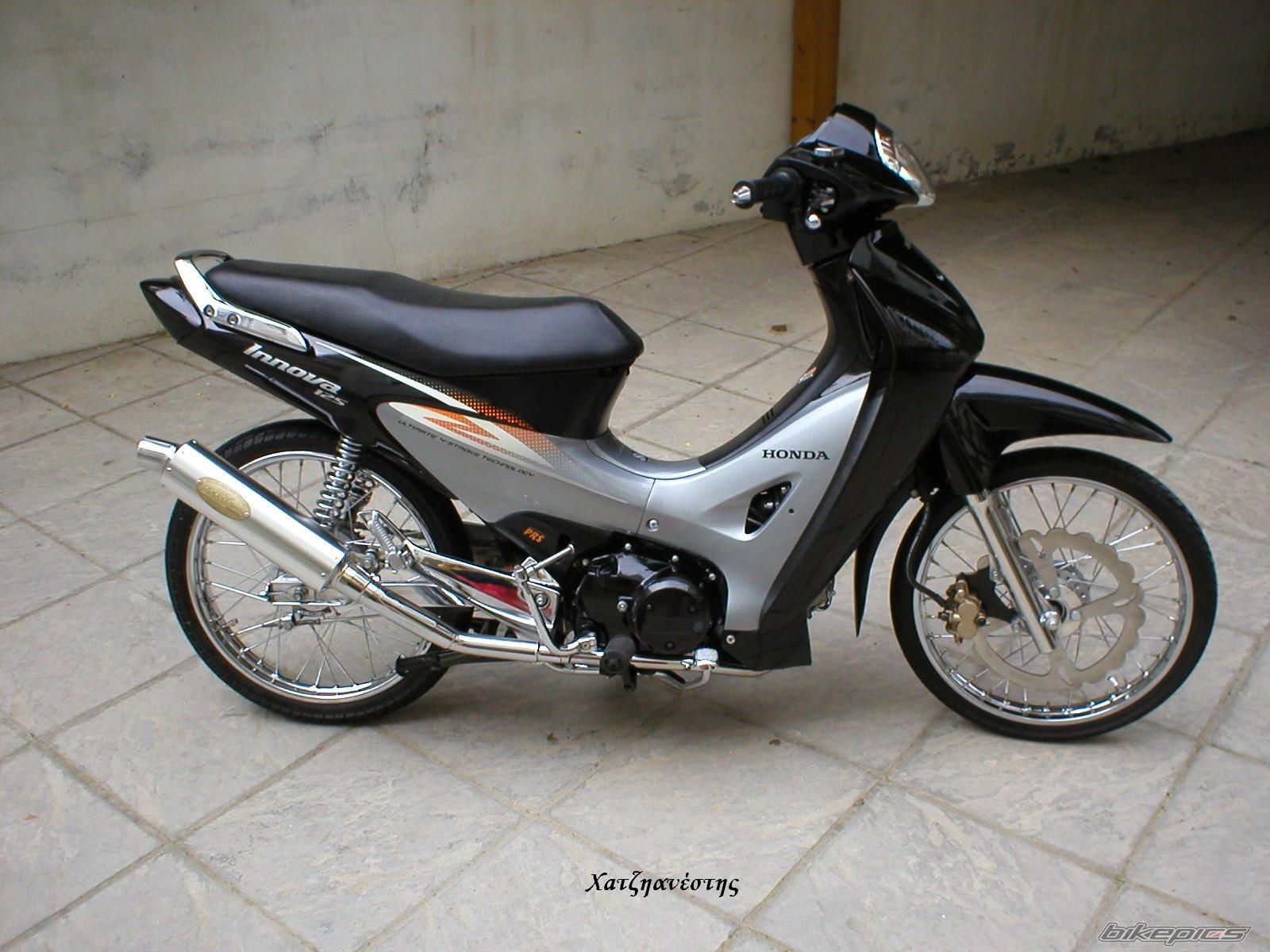 Photo 871273
