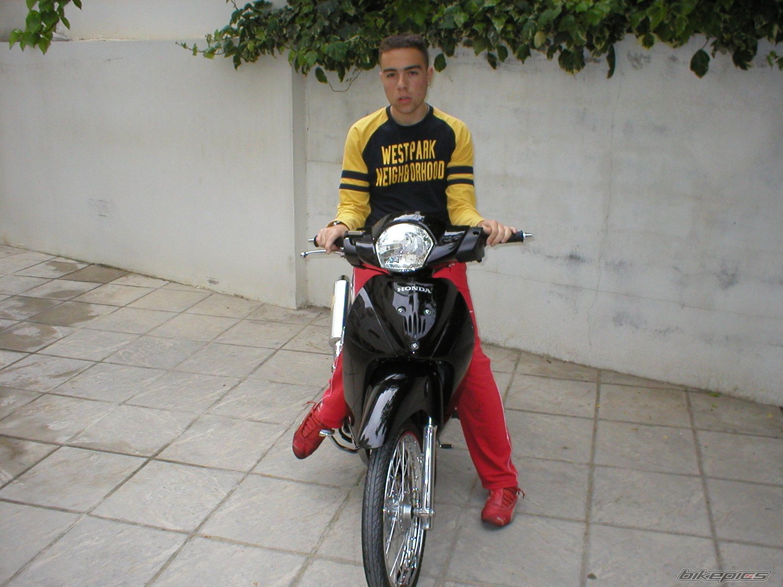 Photo 871274