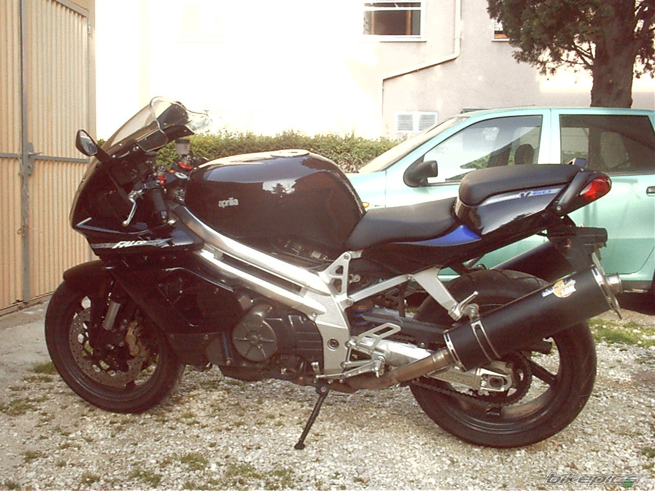 Photo 871282