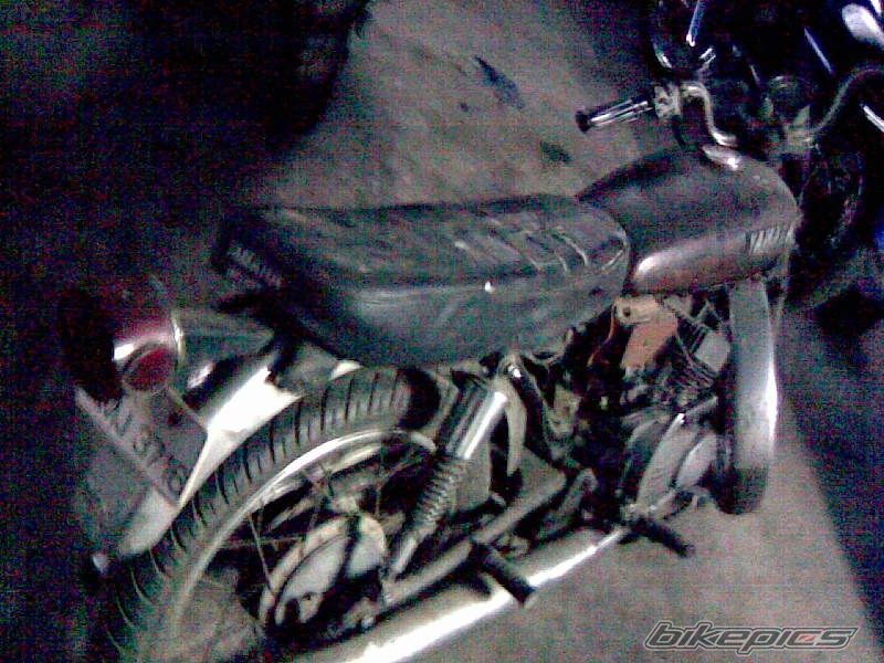 Bike Photo 871288