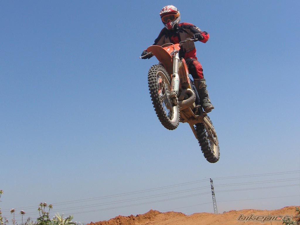 Bike Photo 871308