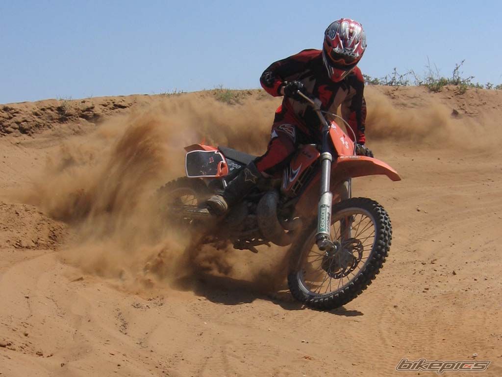 Bike Photo 871309