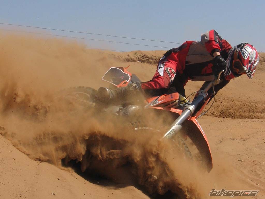 Bike Photo 871311