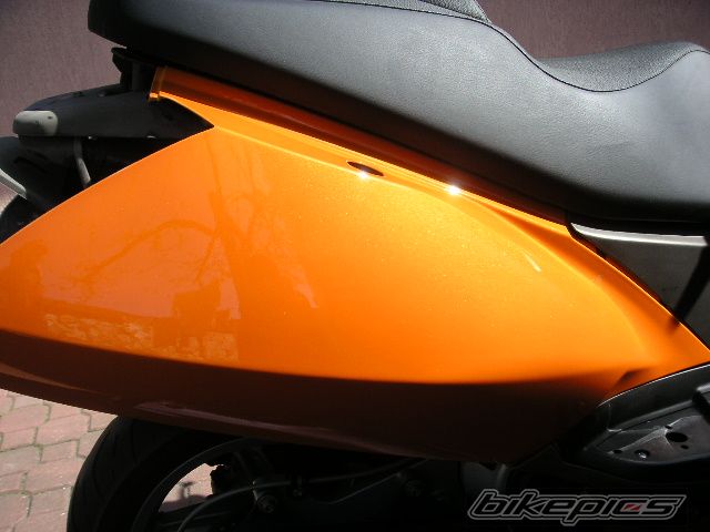 Bike Photo 871312