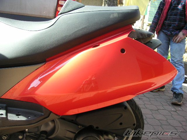 Bike Photo 871313