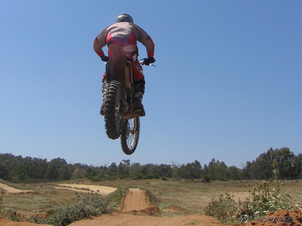 Bike Photo 871315