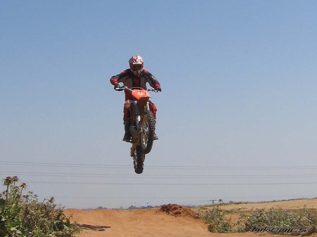 Bike Photo 871316