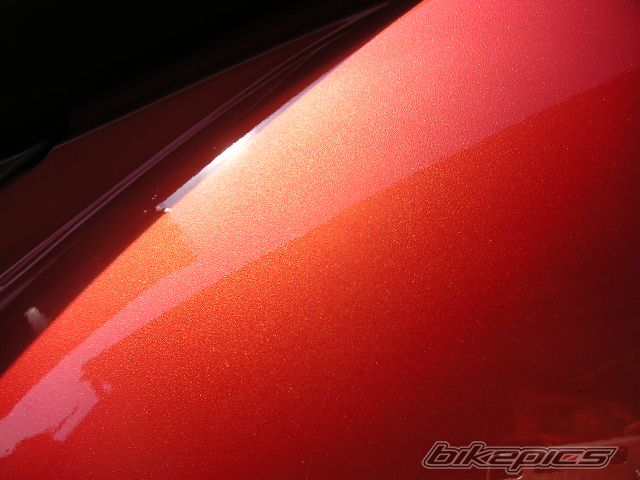 Bike Photo 871317