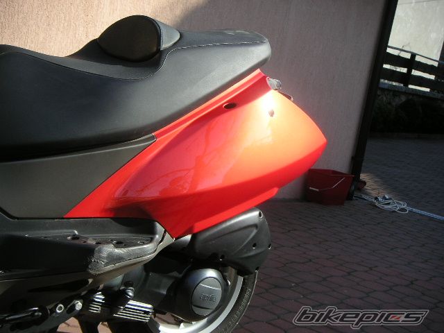 Bike Photo 871318