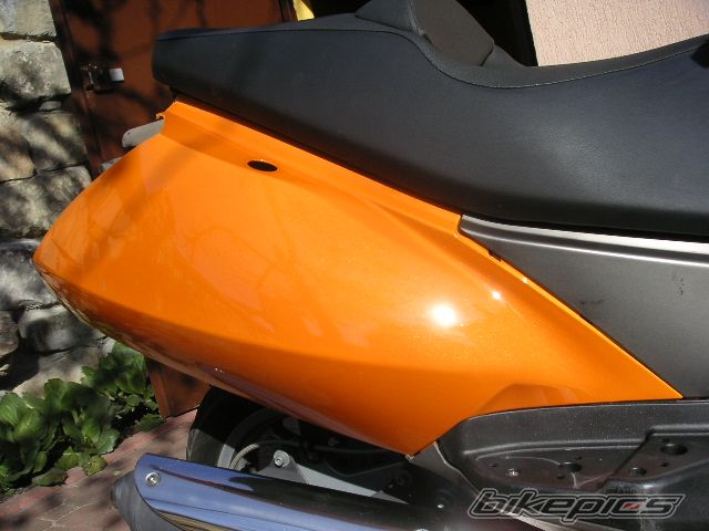 Bike Photo 871320