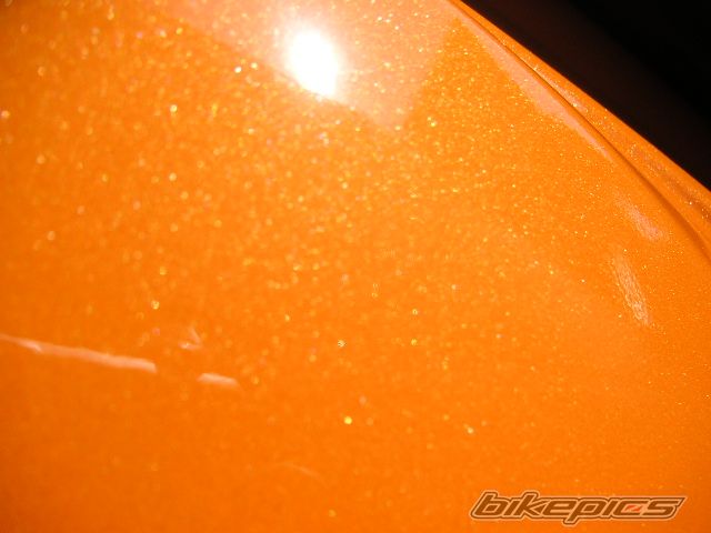 Bike Photo 871322
