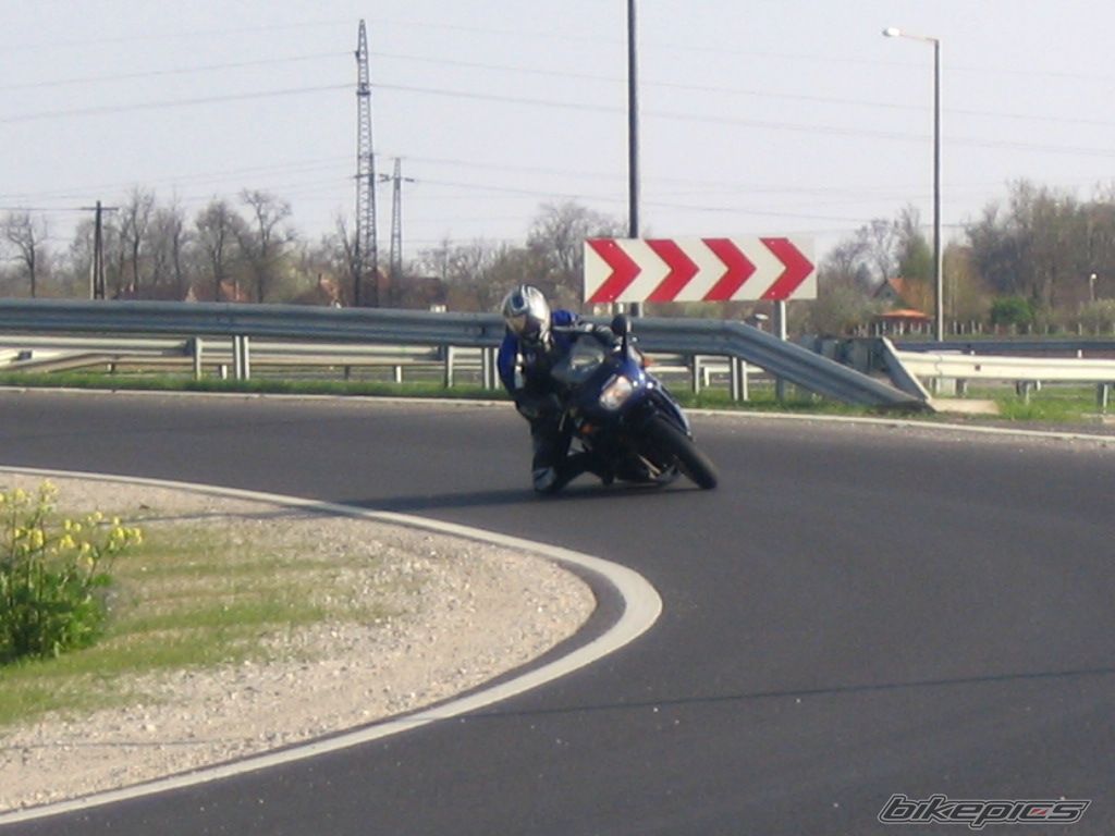 Photo 871332