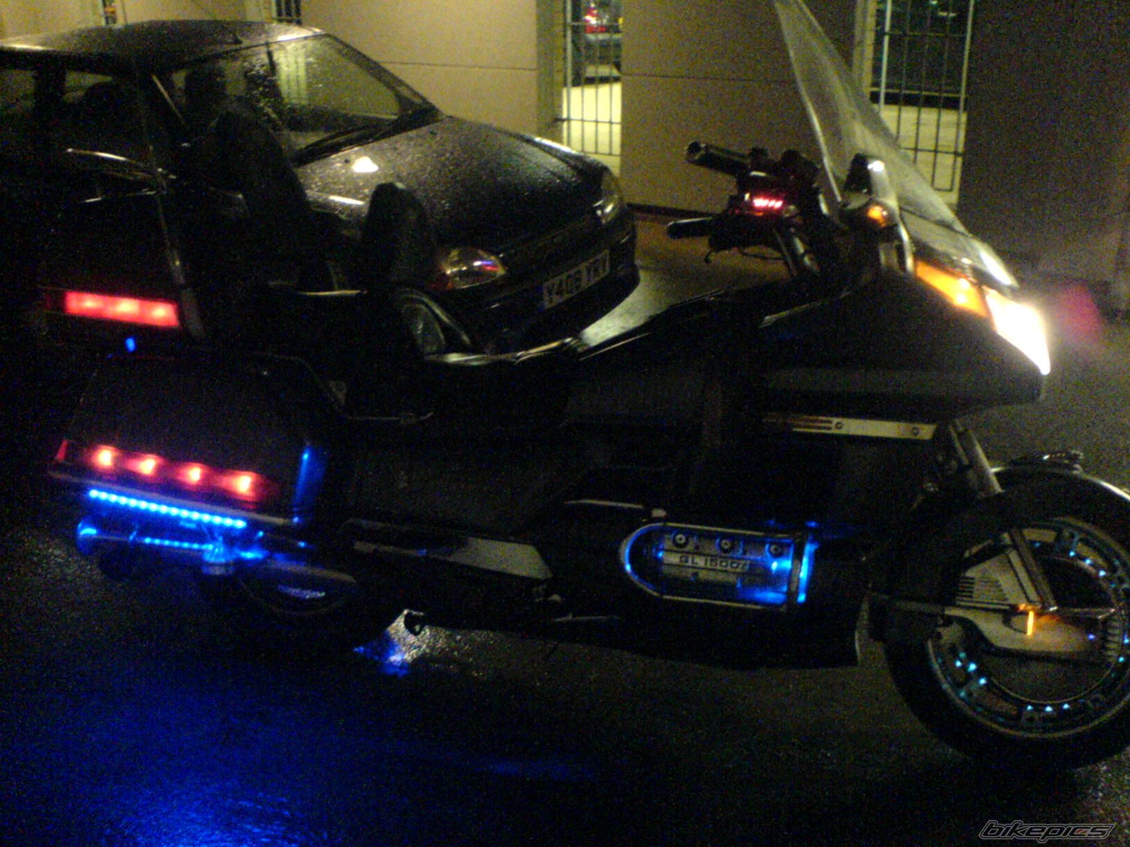 Bike Photo 871345