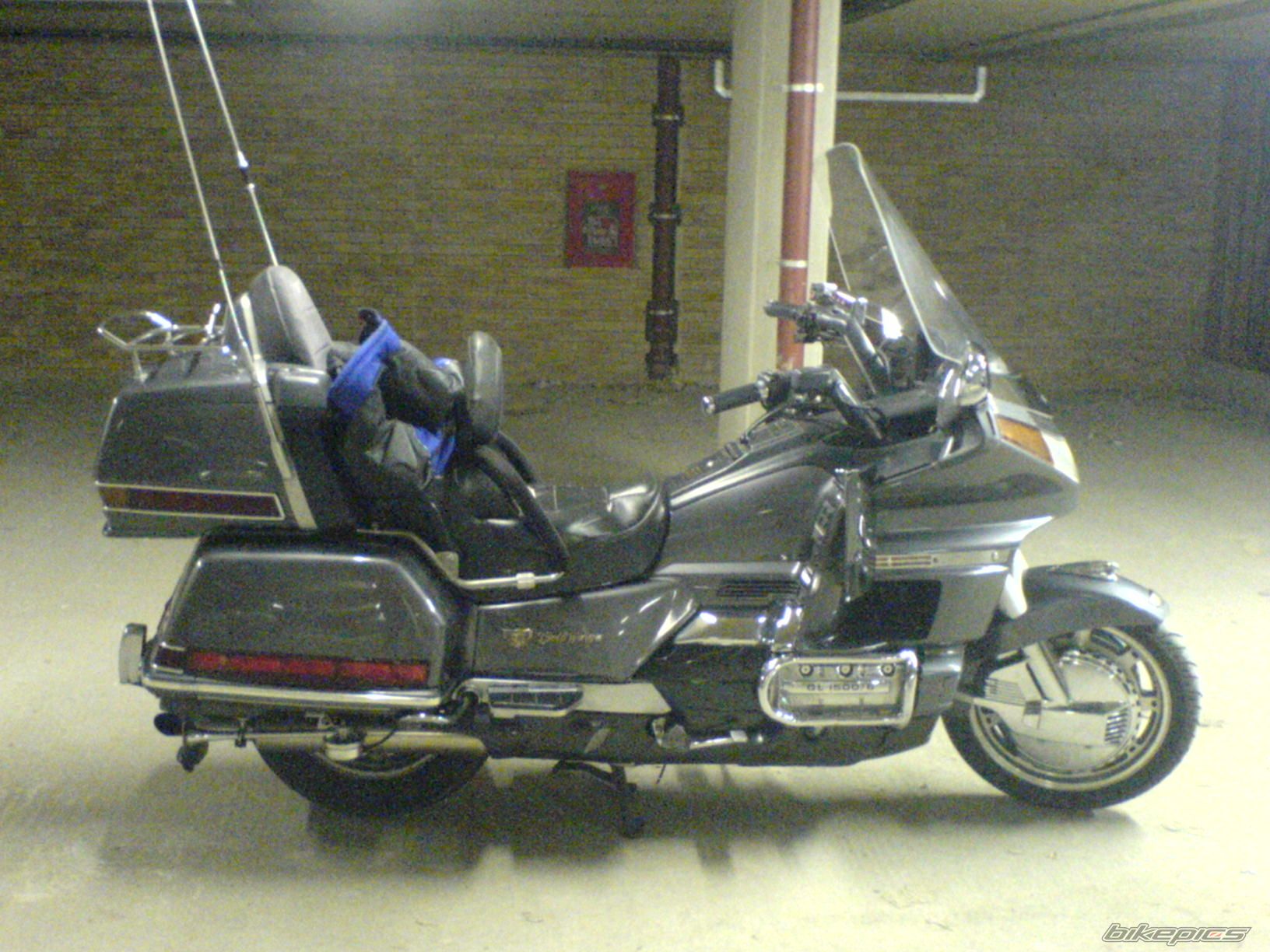 Bike Photo 871346