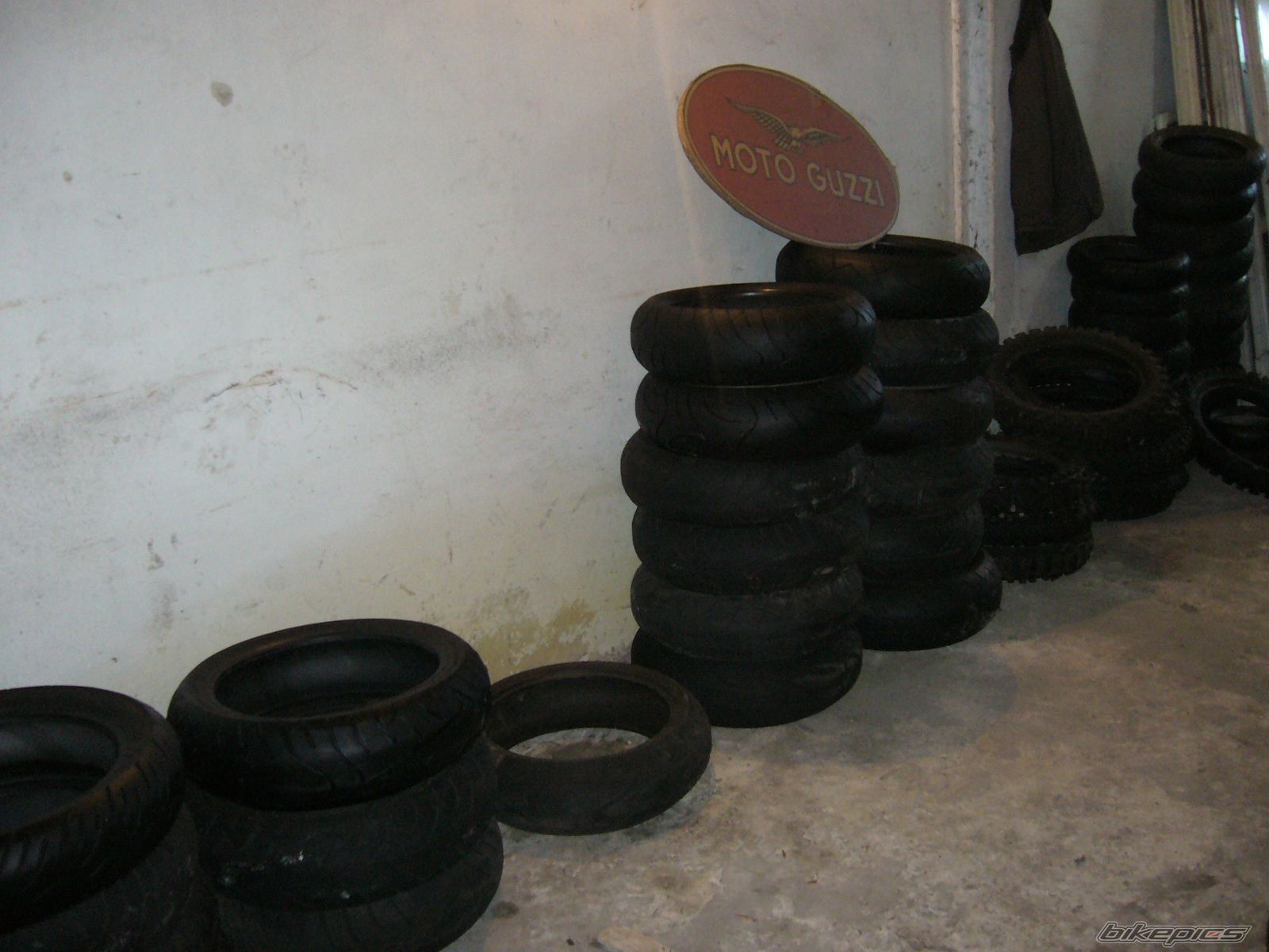 Photo 871348