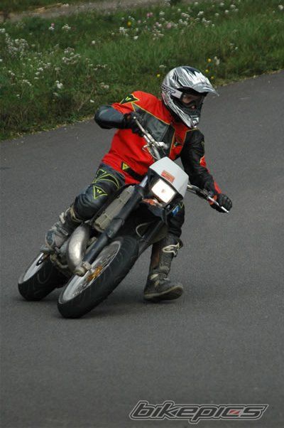 Bike Photo 871358