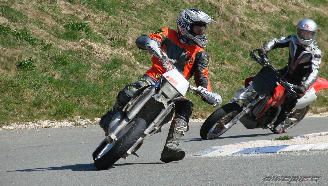 Bike Photo 871359
