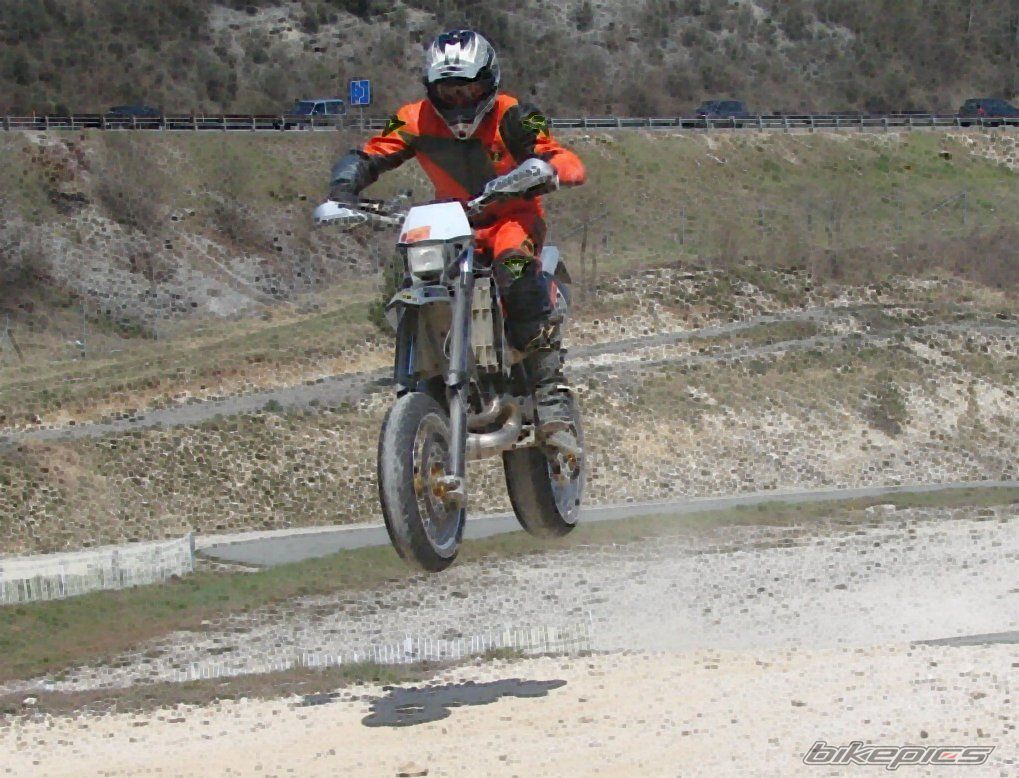 Bike Photo 871360