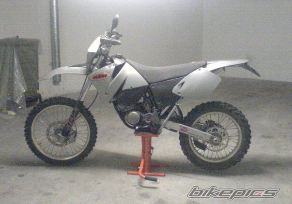 Bike Photo 871364
