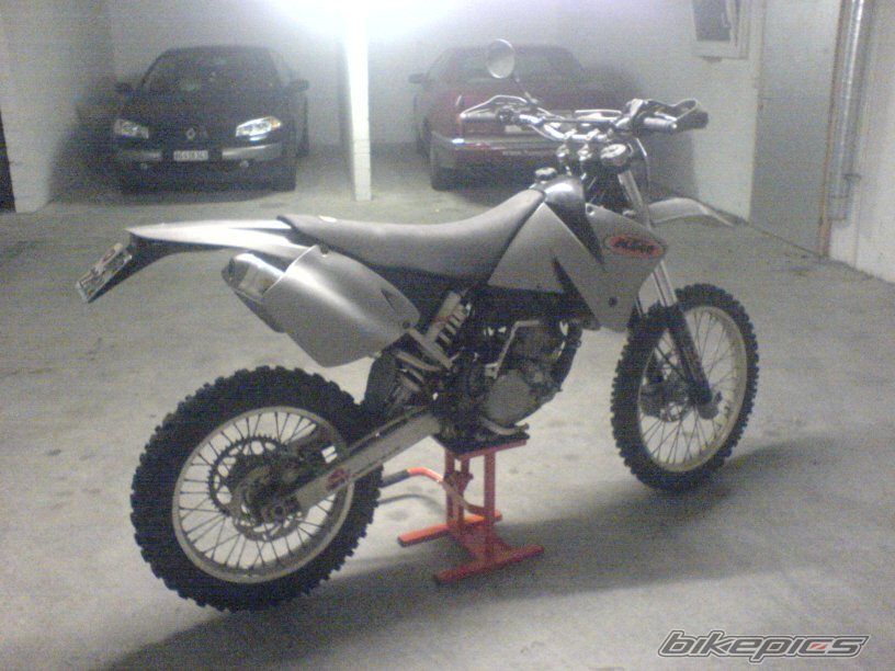 Bike Photo 871365