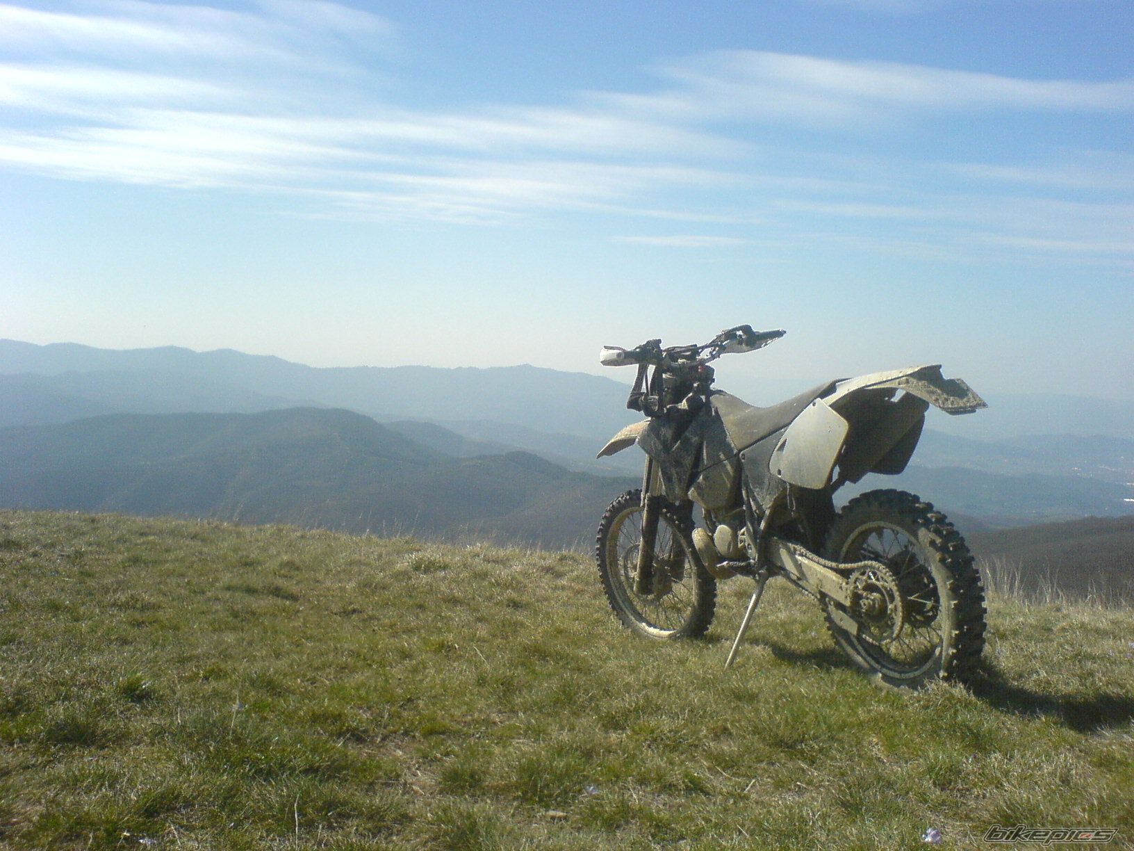 Bike Photo 871367