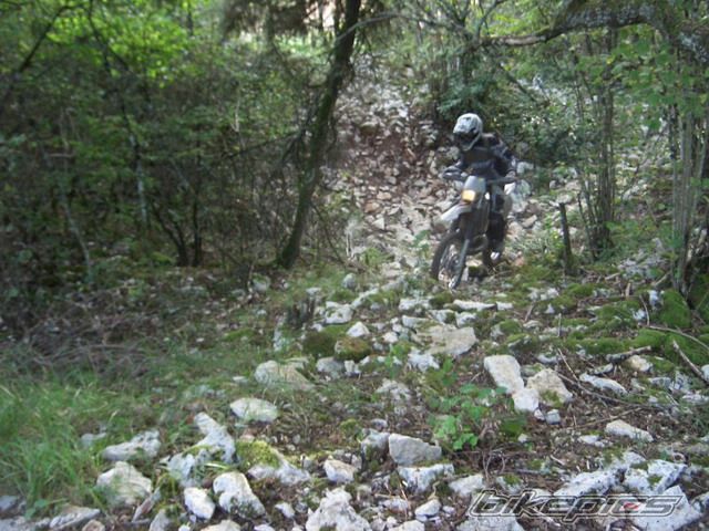 Bike Photo 871372