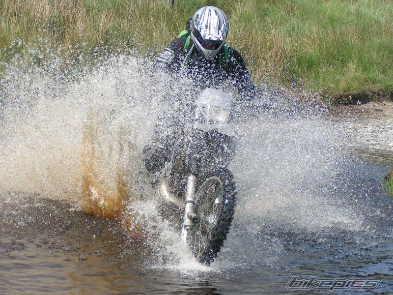 Bike Photo 871375