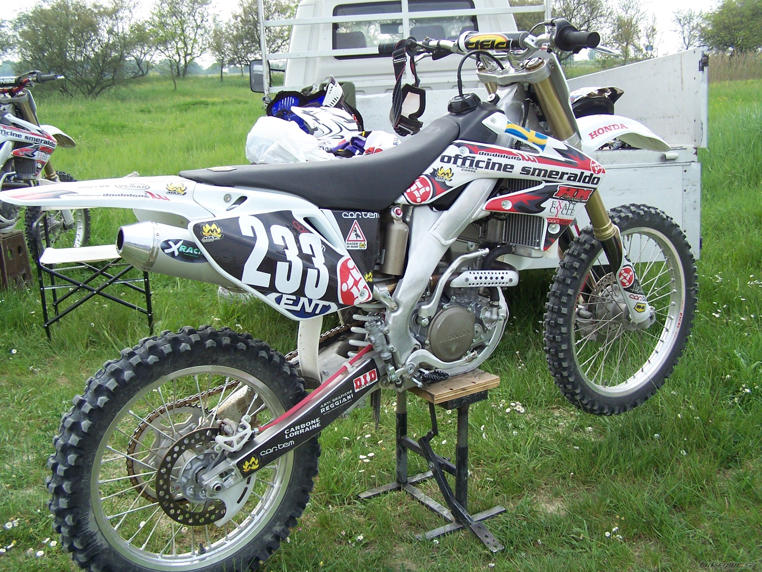 Photo 871378