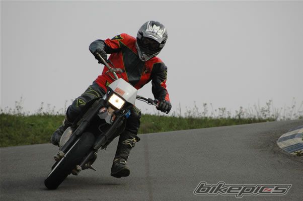 Bike Photo 871379