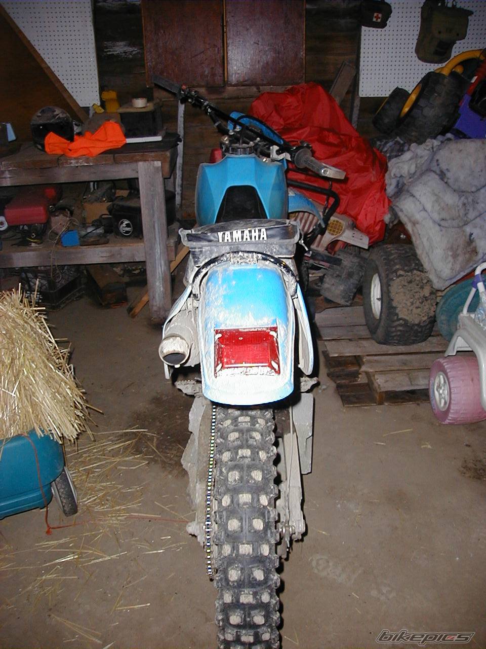 Photo 87138