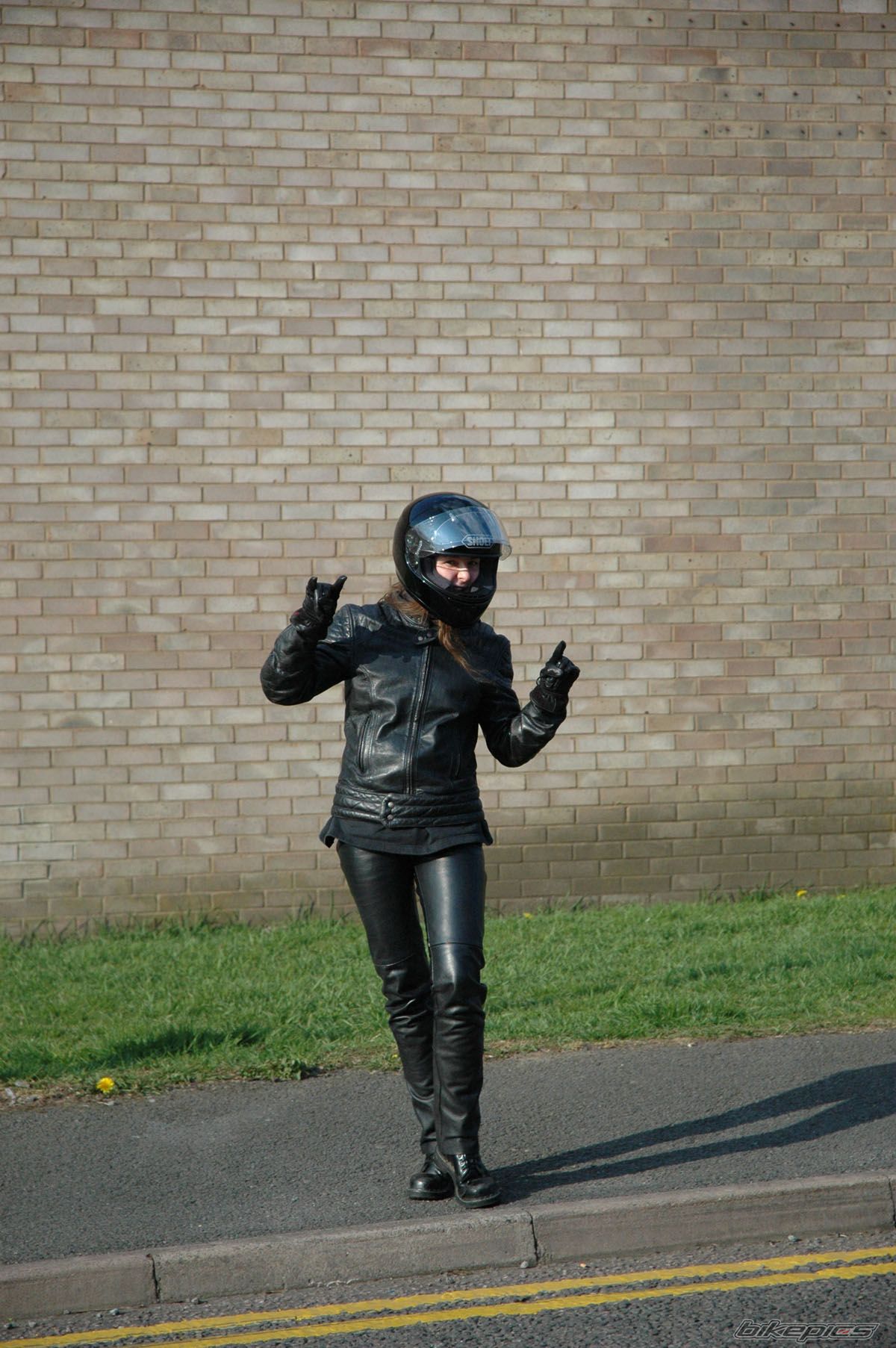 Bike Photo 871391
