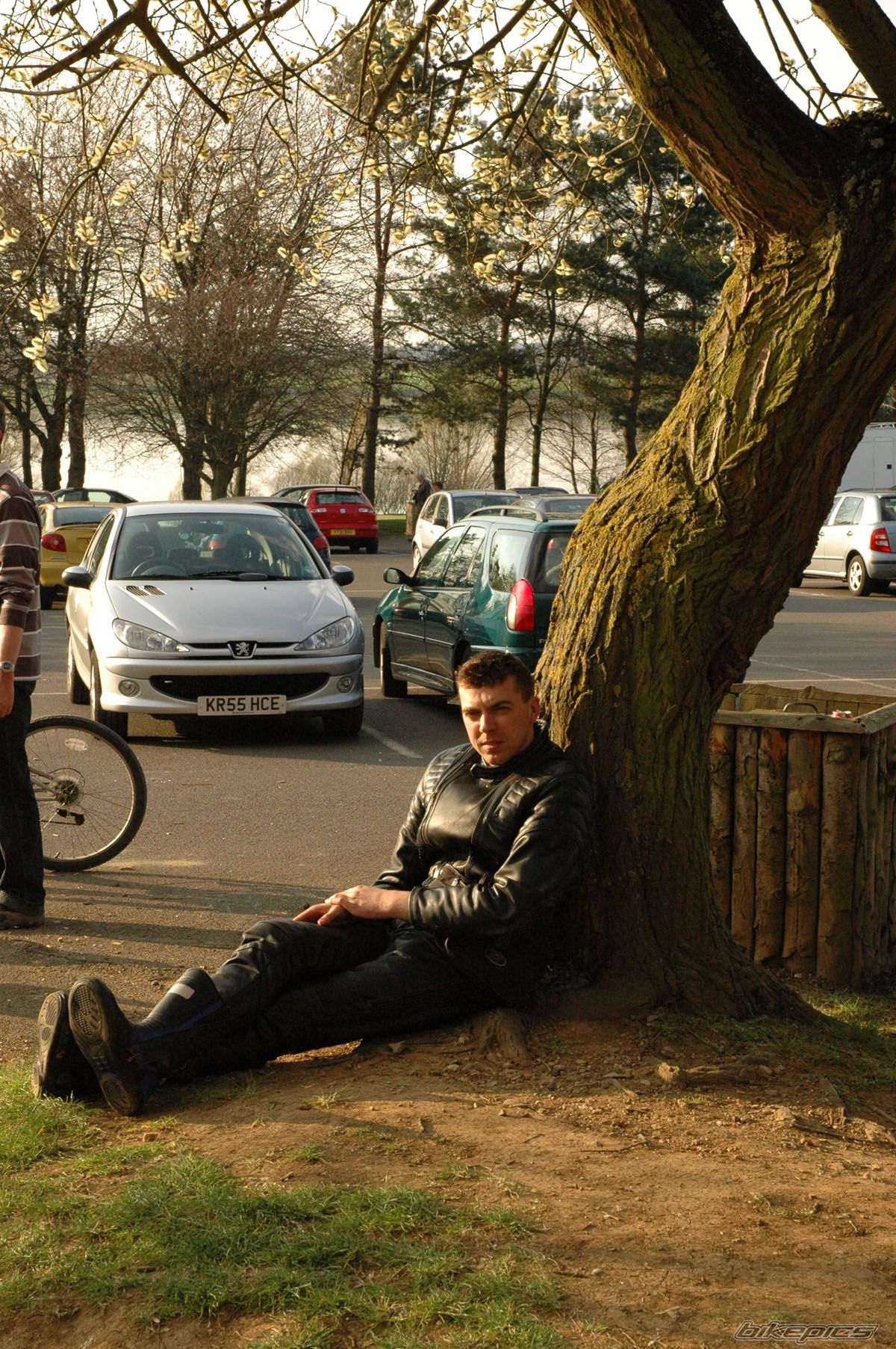 Bike Photo 871392