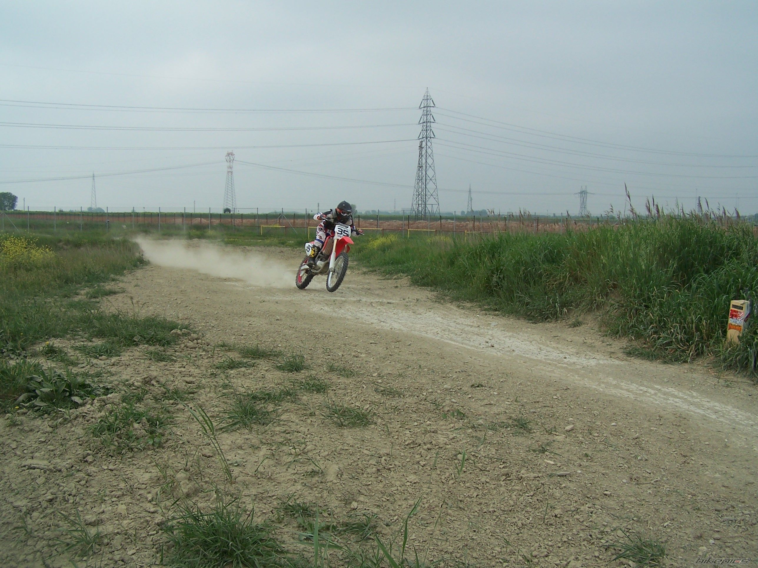 Bike Photo 871396