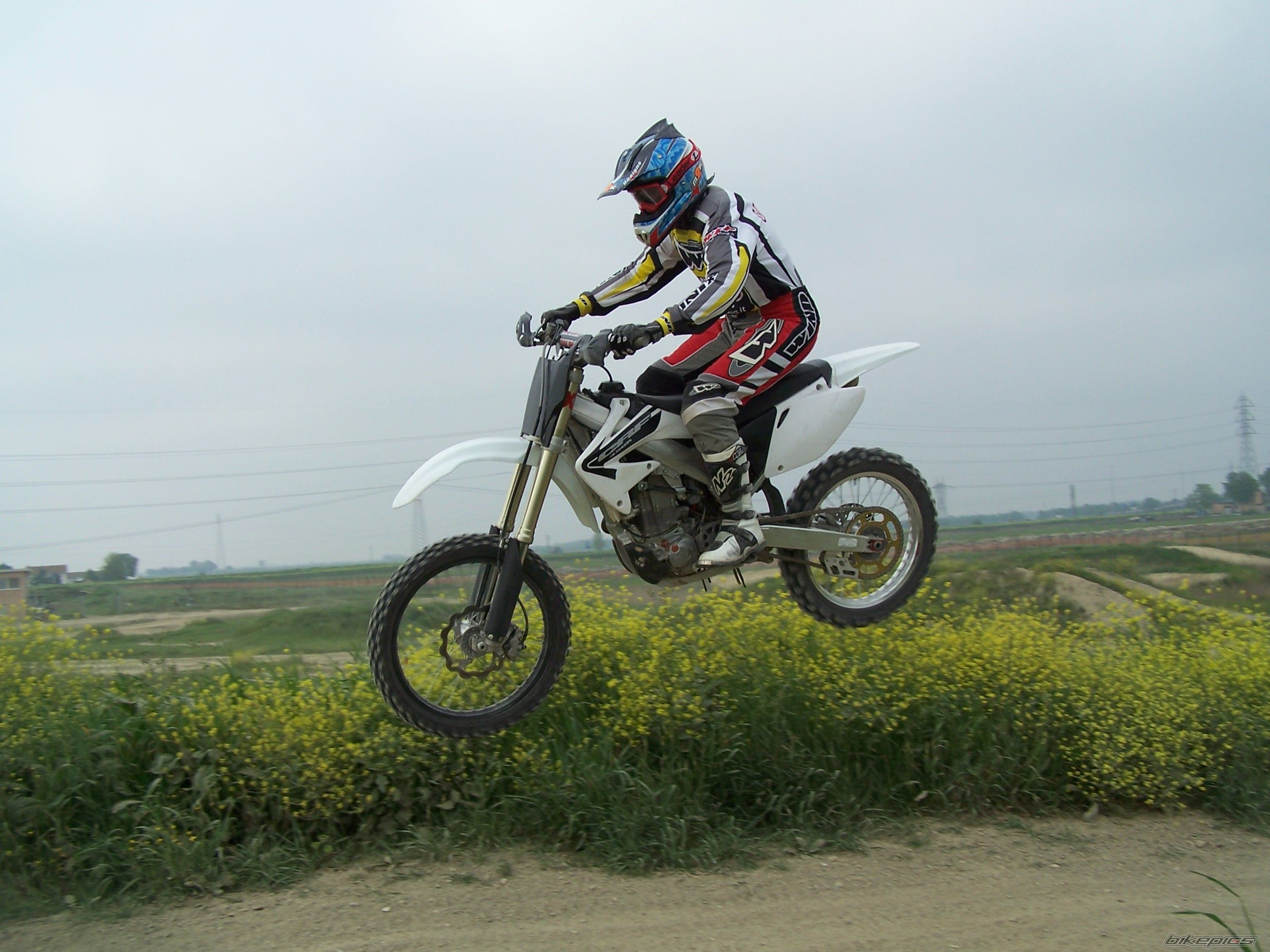Bike Photo 871405