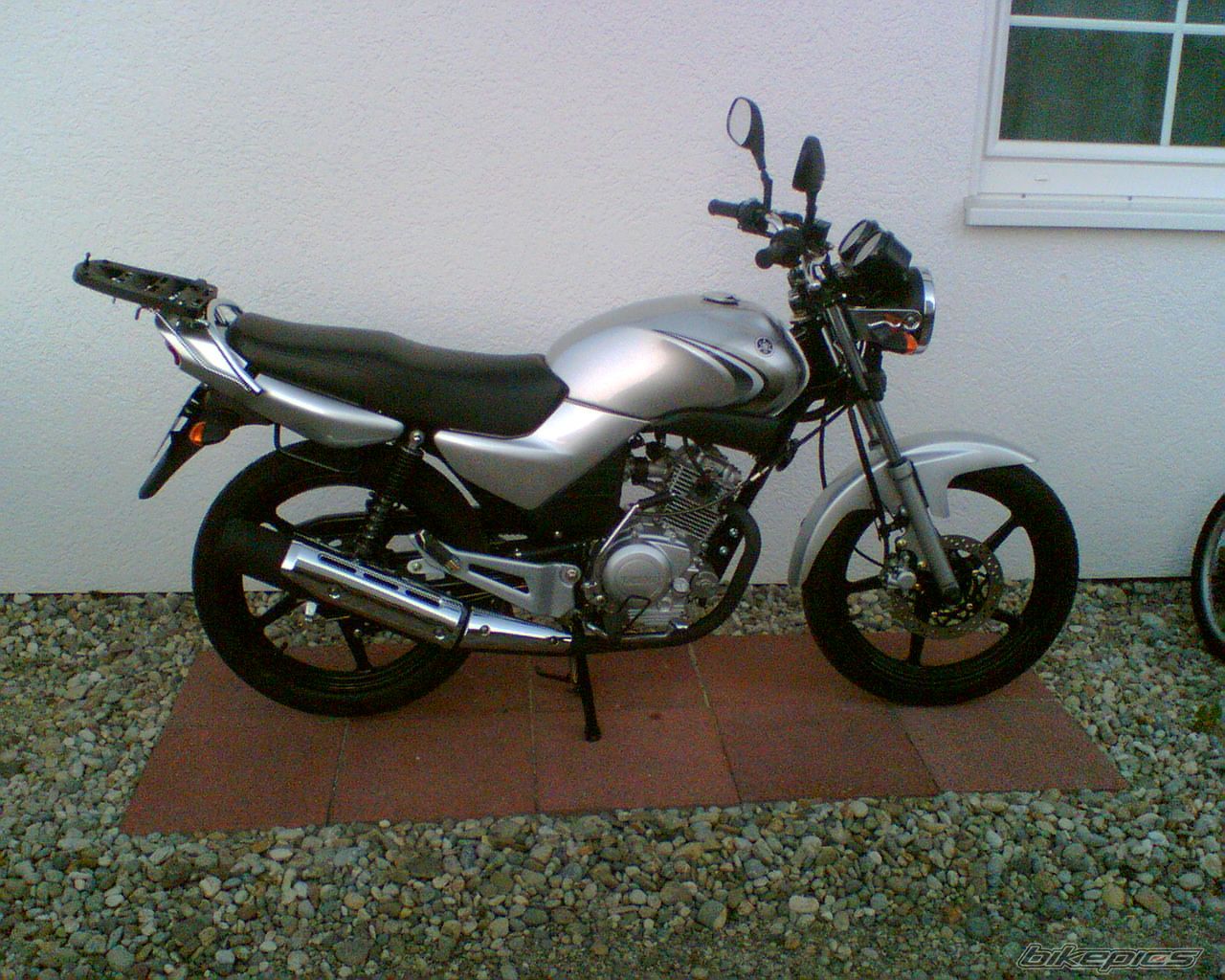 Photo 871412