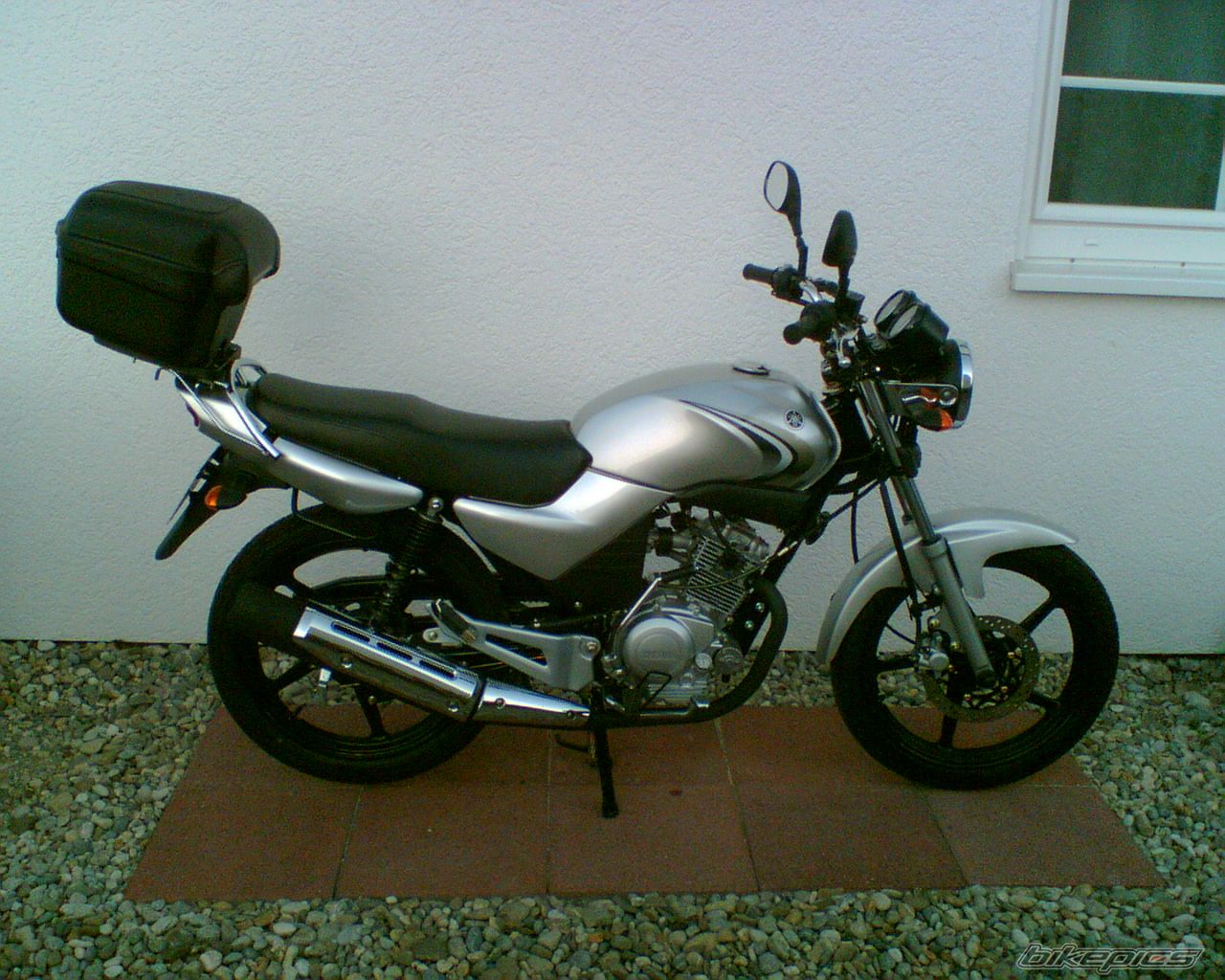 Photo 871415