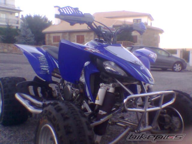 Photo 871416
