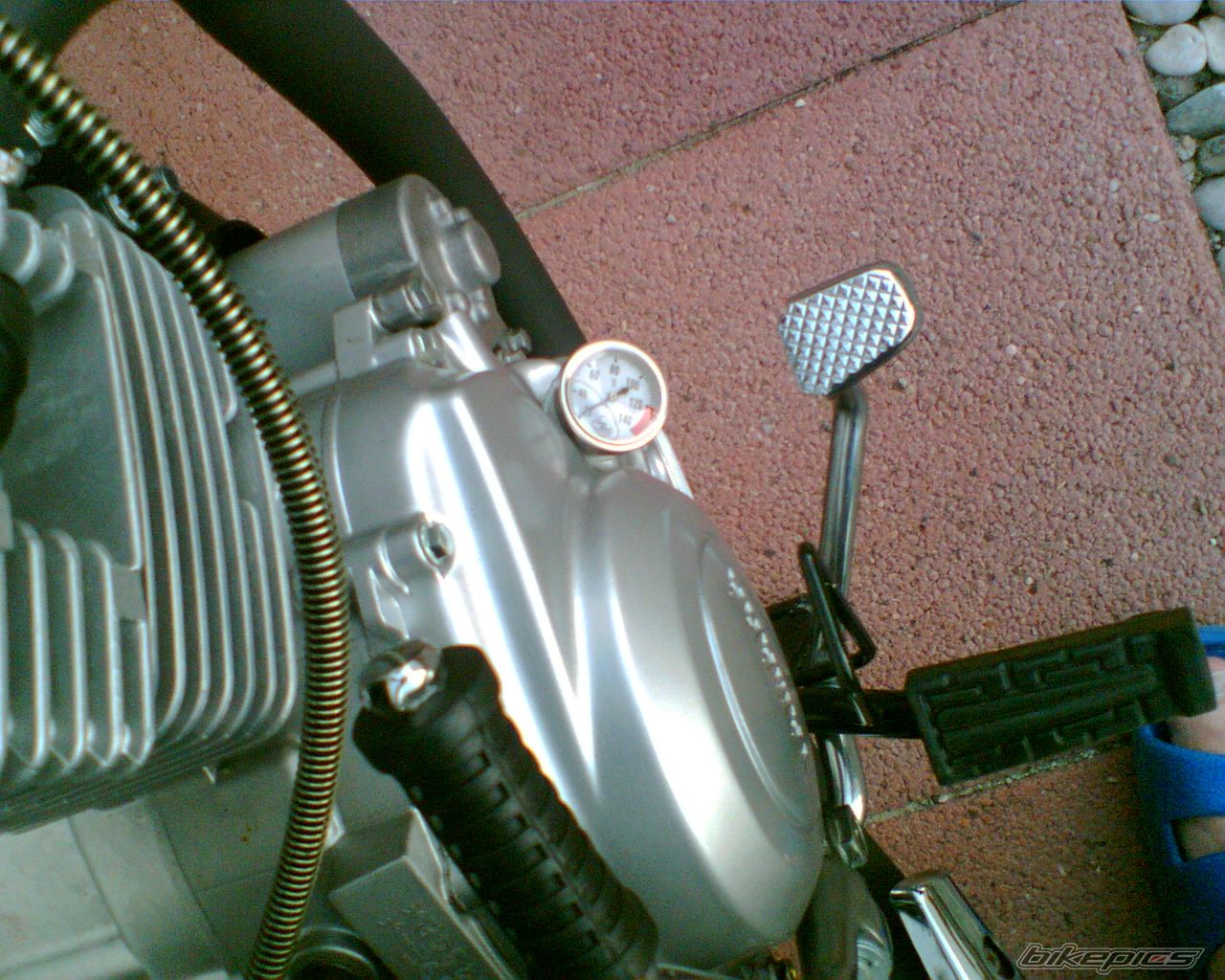 Photo 871421