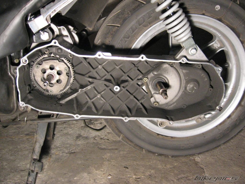 Bike Photo 871435