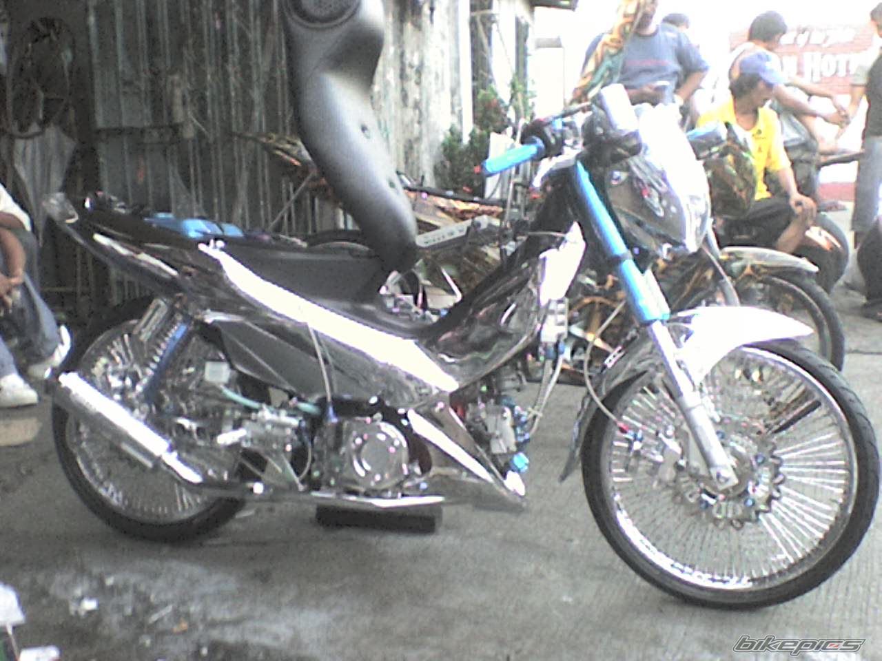 Photo 871448